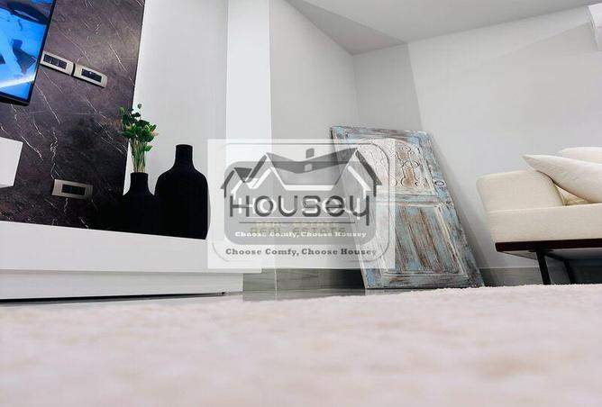 59751351 - Property Image 2