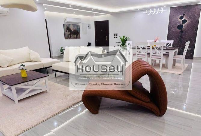 59751351 - Property Main Image