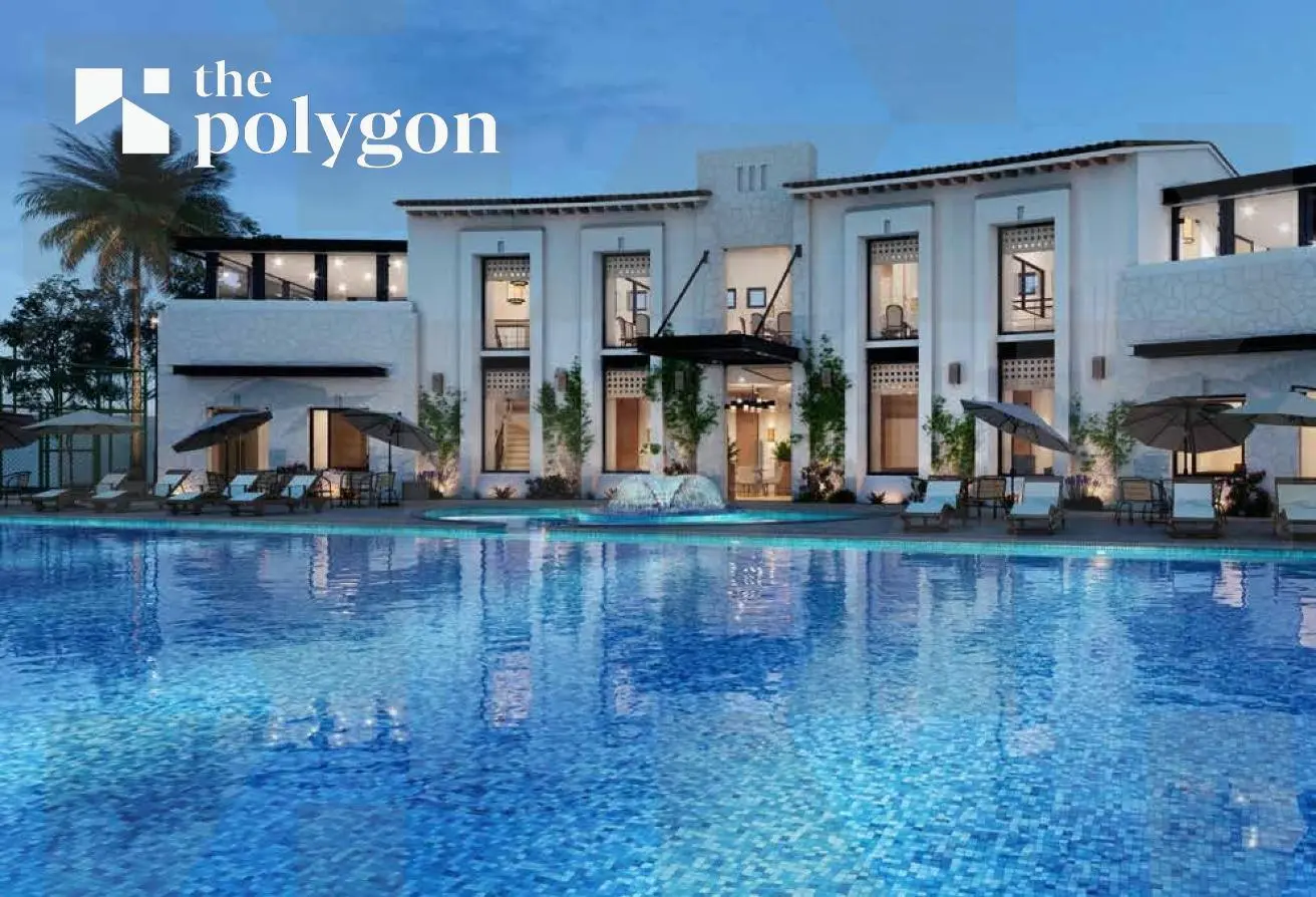 116491908 - Property Main Image