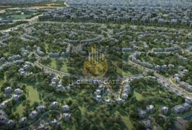 98554029 - Property Image 3