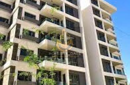 Apartment - 3 Bedrooms - 2 Bathrooms for sale in Noor City - Cairo