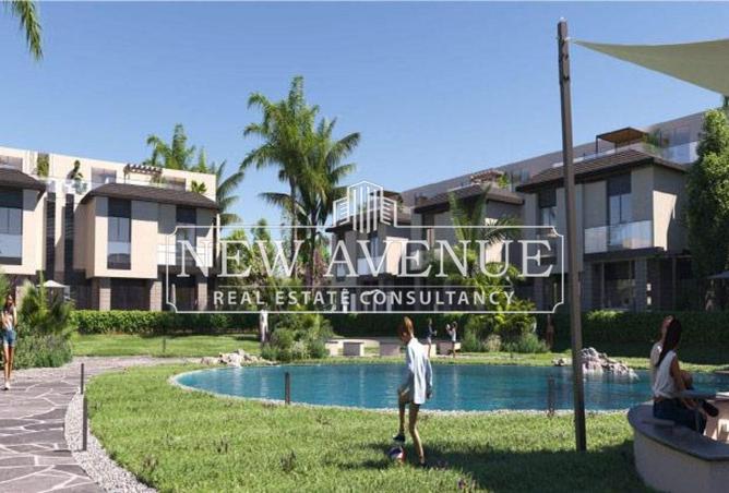 8462749 - صورة العقار 3