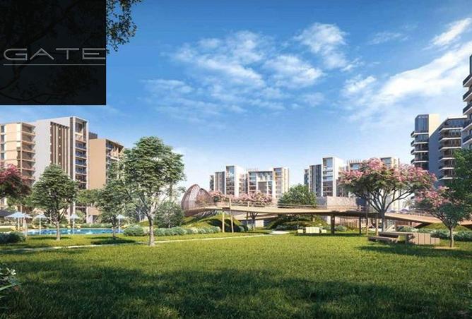 70357105 - صورة العقار 2