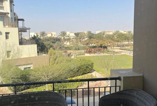 99399462 - صورة العقار 3