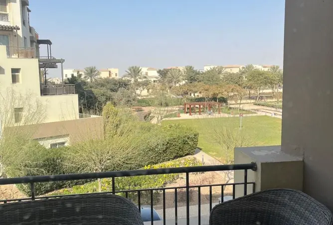 99399462 - صورة العقار 3