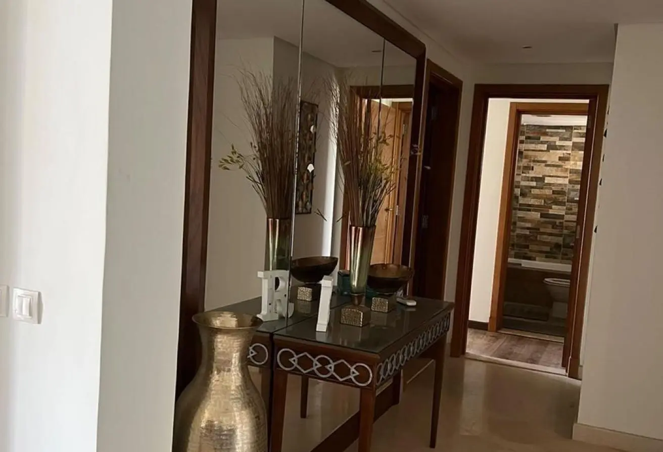 99399462 - الصورة الرئيسية للعقار