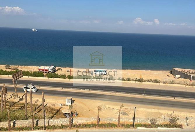 104040931 - الصورة الرئيسية للعقار