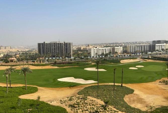 68793690 - صورة العقار 3