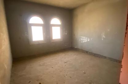Townhouse - 5 Bedrooms - 5 Bathrooms for sale in Les Rois - 5th Settlement Compounds - The 5th Settlement - New Cairo City - Cairo