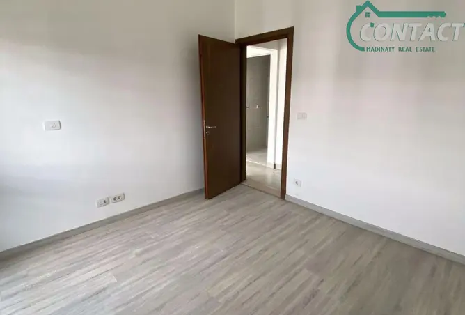 85600279 - صورة العقار 3
