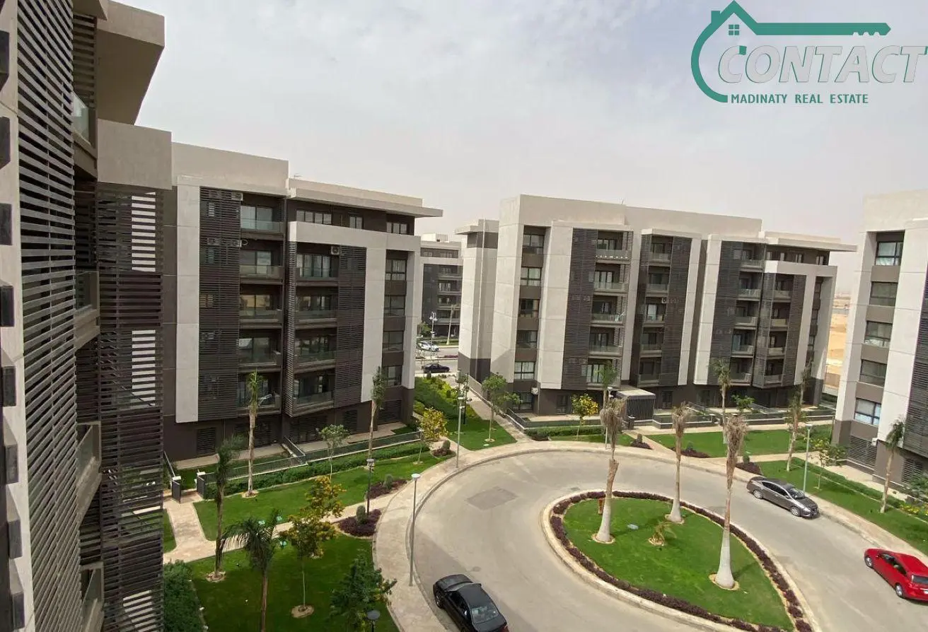 85600279 - الصورة الرئيسية للعقار