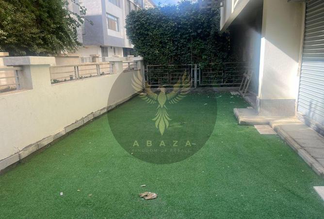 8582398 - صورة العقار 3