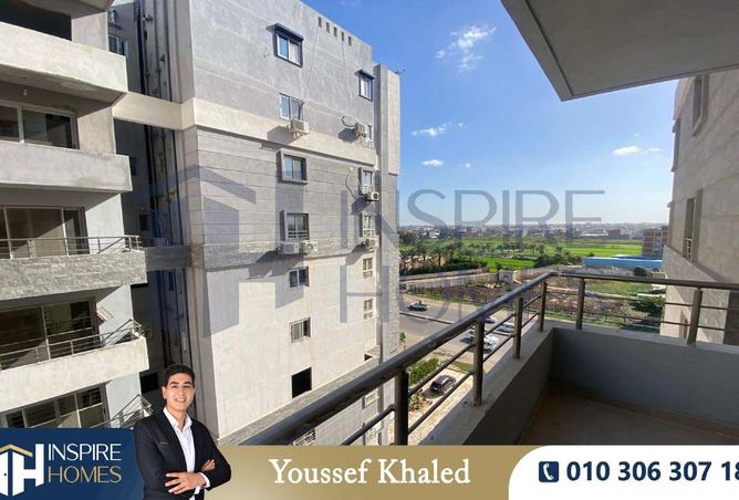 8615859 - صورة العقار 3