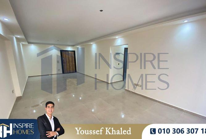 8615859 - صورة العقار 2