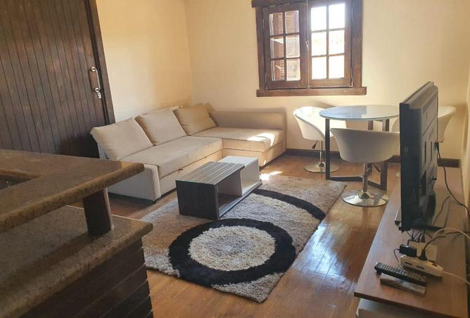 8627536 - صورة العقار 2