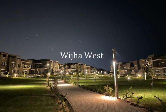 8654884 - Property Image 3