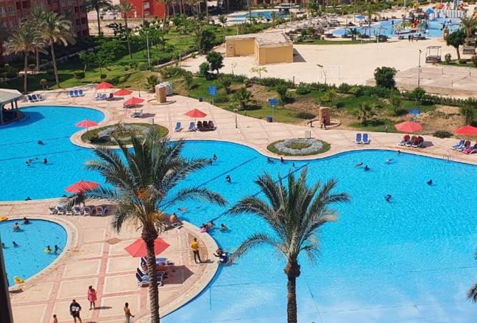 93804517 - صورة العقار 2