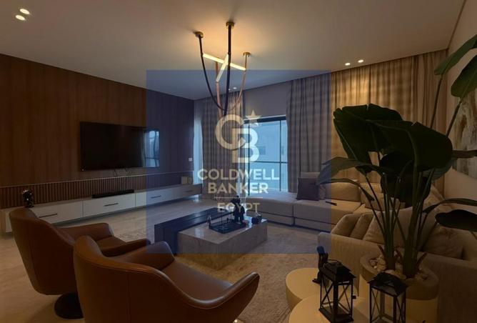 102905139 - Property Main Image