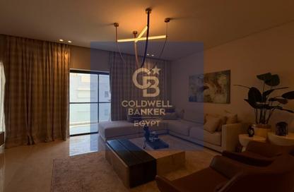 Apartment - 2 Bedrooms - 2 Bathrooms for rent in Lake View Residence - 5th Settlement Compounds - The 5th Settlement - New Cairo City - Cairo Apartment - 2 Bedrooms - 2 Bathrooms for rent in Lake View Residence - 5th Settlement Compounds - The 5th Settlement - New Cairo City - Cairo