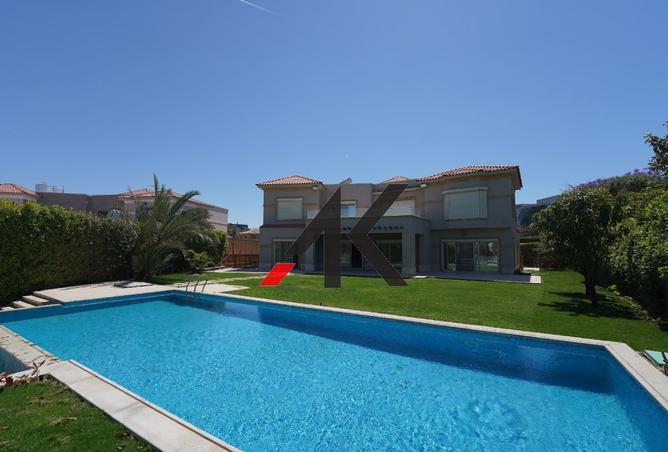100648620 - Property Main Image