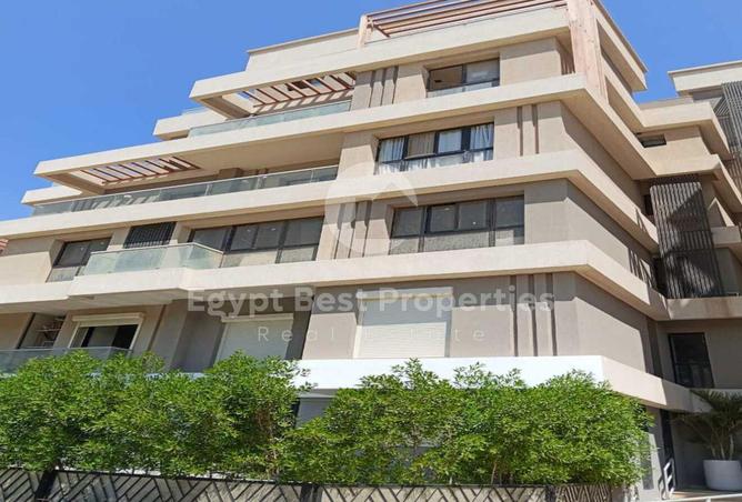 64648018 - Property Image 2