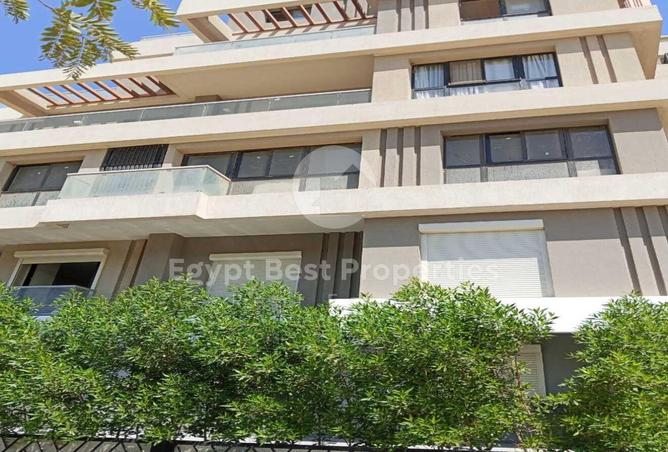 64648018 - Property Main Image