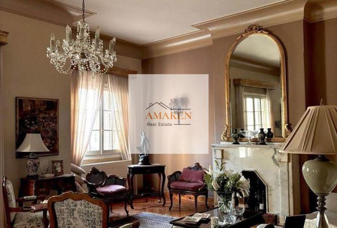 8470420 - Property Image 2