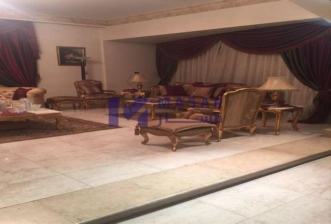 62162316 - Property Image 2