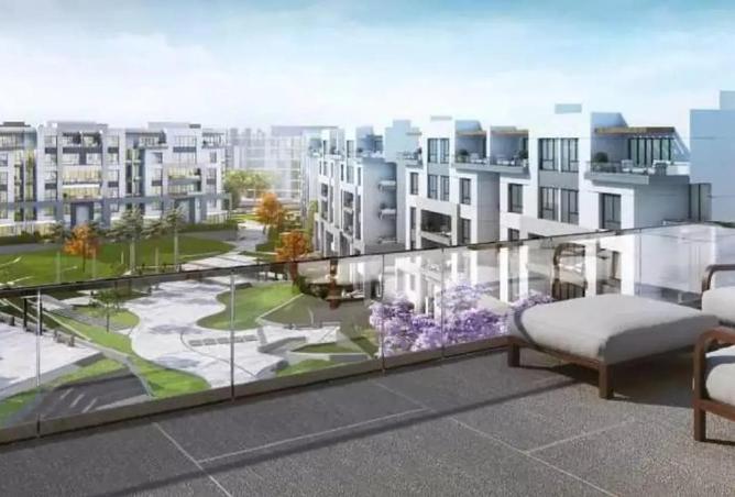 57754908 - الصورة الرئيسية للعقار