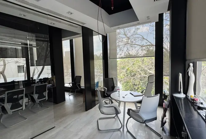 110194816 - Property Image 3