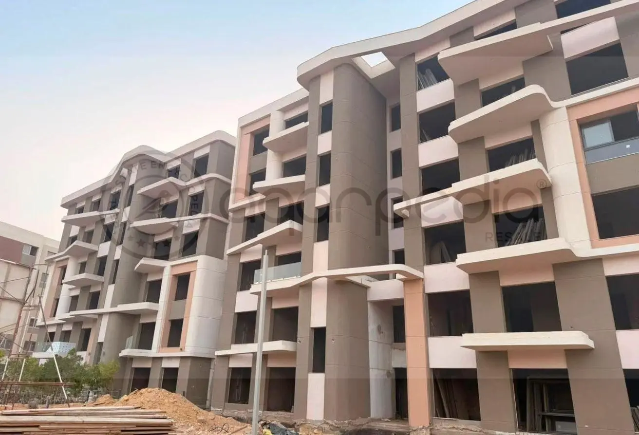 113821168 - Property Main Image