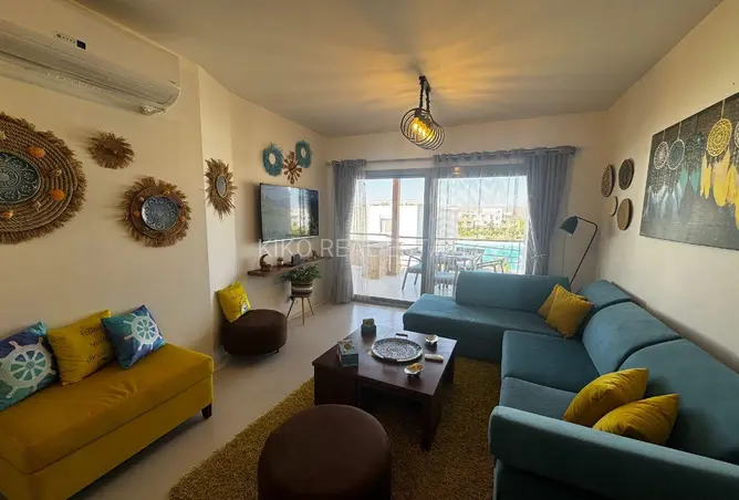 97717985 - Property Image 3