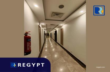مساحات مكتبية - استوديو للايجار في تريفيوم سكوير - شارع التسعين الشمالي - التجمع الخامس - مدينة القاهرة الجديدة - القاهرة مساحات مكتبية - استوديو للايجار في تريفيوم سكوير - شارع التسعين الشمالي - التجمع الخامس - مدينة القاهرة الجديدة - القاهرة