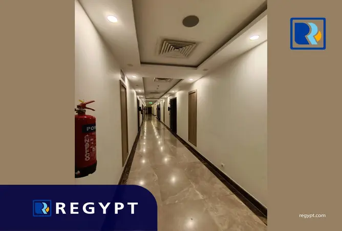116485827 - صورة العقار 2