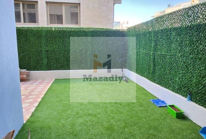 101499557 - الصورة الرئيسية للعقار