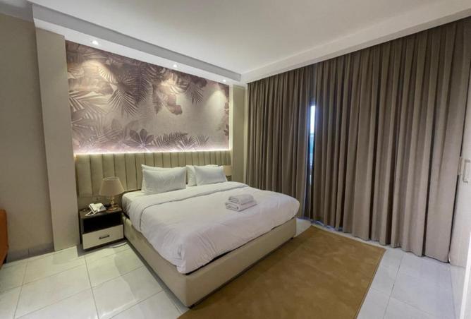 66420151 - Property Image 2