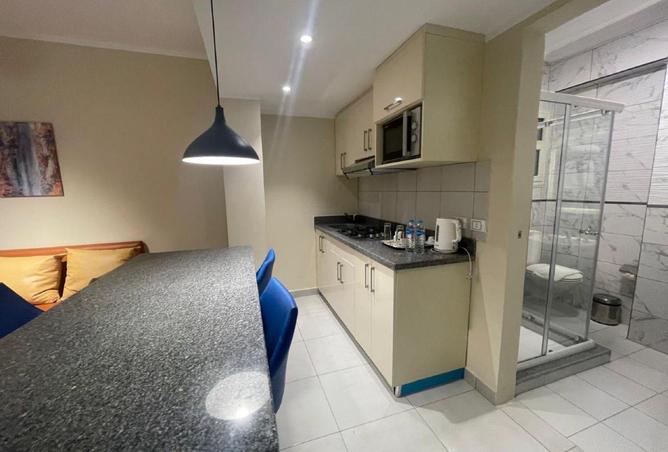 66420151 - Property Image 3