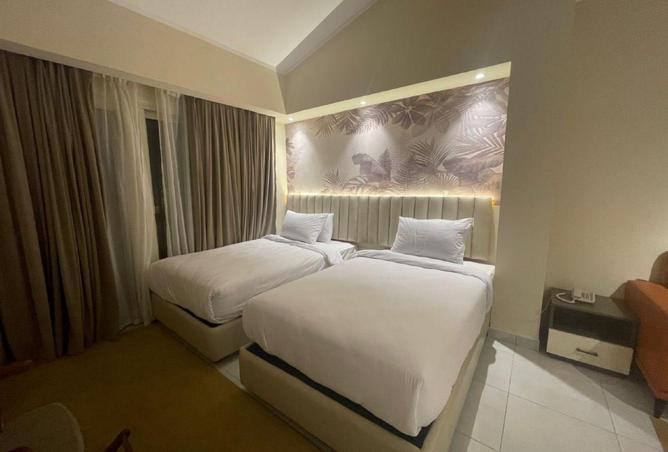 66420151 - Property Main Image