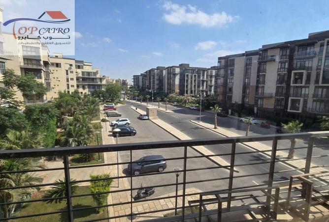 104603335 - الصورة الرئيسية للعقار