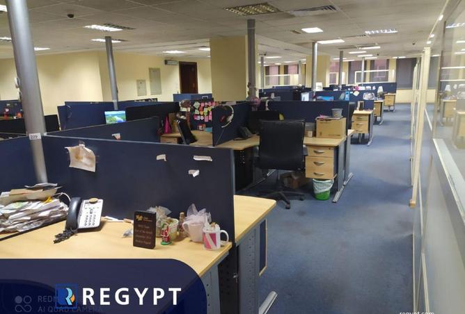 8704060 - الصورة الرئيسية للعقار