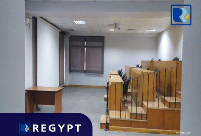 8704060 - صورة العقار 3