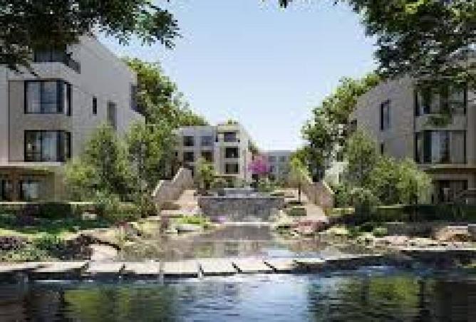 54237771 - Property Image 2