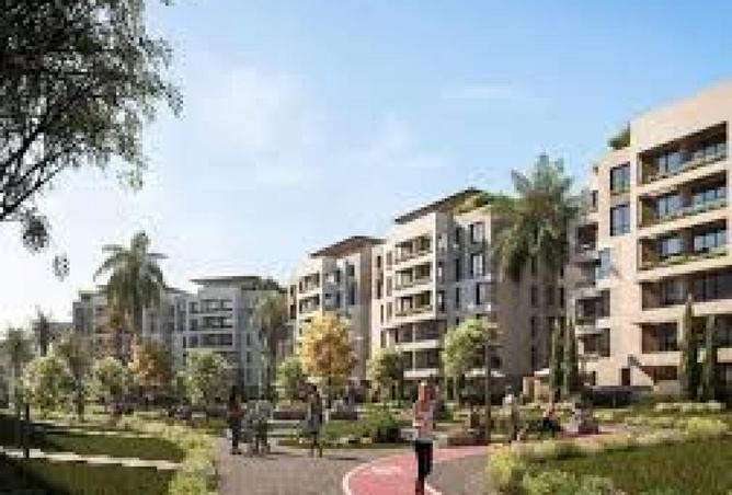 54237771 - Property Main Image