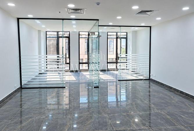 107129084 - Property Main Image