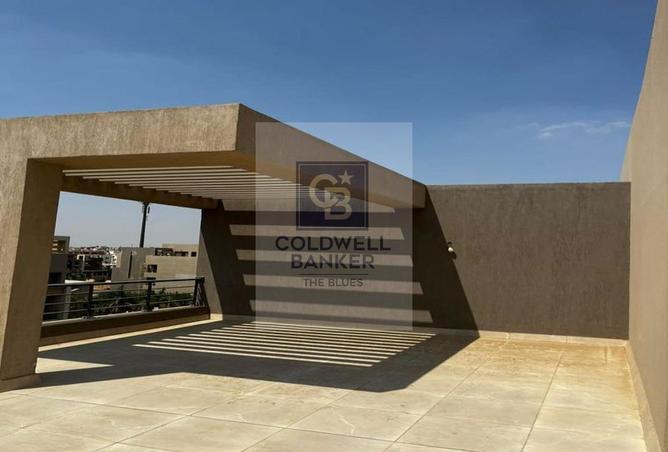 74592473 - Property Image 3