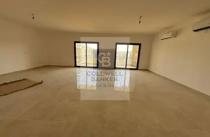 شقة - 2 غرف نوم - 2 حمامات للبيع في مون ريزيدنس - فيفث سكوير - التجمع الخامس - مدينة القاهرة الجديدة - القاهرة