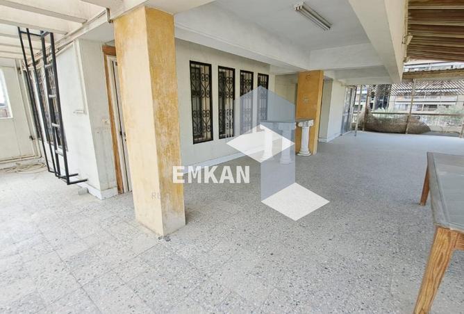 55498346 - Property Main Image