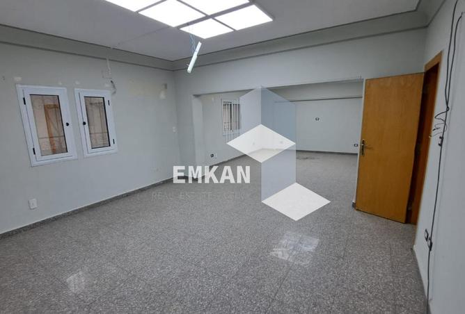 55498346 - Property Image 3