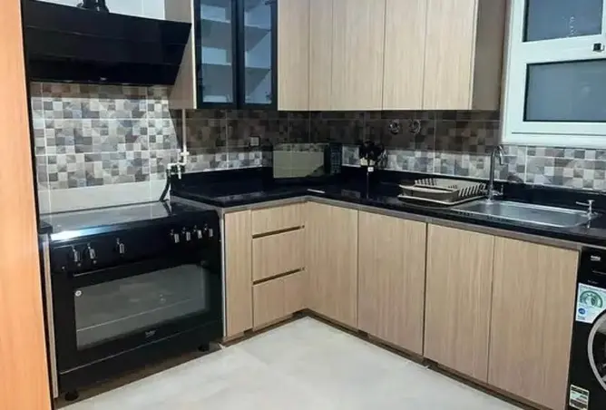 119852212 - صورة العقار 3