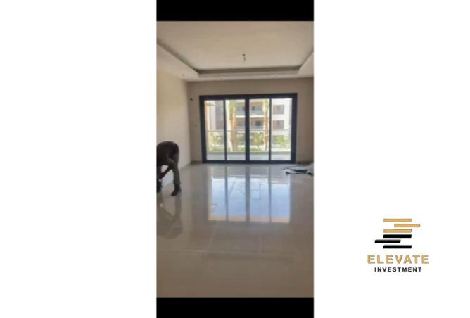 8510821 - صورة العقار 2